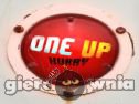 Miniaturka gry: One Up Hurry
