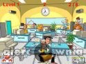 Miniaturka gry: Office War 2002