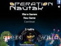 Miniaturka gry: Operation Nautak