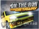 Miniaturka gry: On The Run The Getaway