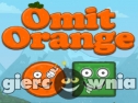 Miniaturka gry: Omit Orange