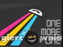 Miniaturka gry: One More Line