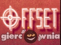Miniaturka gry: Offset
