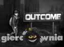 Miniaturka gry: Outcome