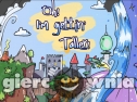 Miniaturka gry: Oh! I’m Getting Taller!