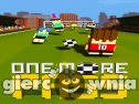 Miniaturka gry: One More Pass