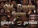 Miniaturka gry: Old Tavern Escape