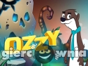 Miniaturka gry: Ozzy