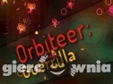 Miniaturka gry: Orbiteer Guerrilla