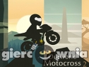 Miniaturka gry: OutWorld Motocross 2