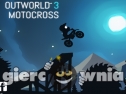 Miniaturka gry: OutWorld Motocross 3