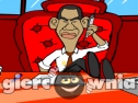 Miniaturka gry: Obama in the Dark 4