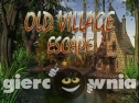Miniaturka gry: Old Village Escape
