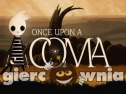 Miniaturka gry: Once Upon A Coma