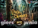 Miniaturka gry: Oracle of Shadows