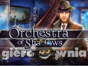 Miniaturka gry: Orchestra of Shadows