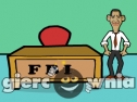 Miniaturka gry: Obama RatFace Operation