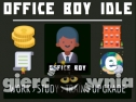 Miniaturka gry: Office Boy Idle