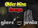 Miniaturka gry: Older Mine Escape