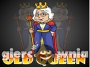 Miniaturka gry: Old Queen Rescue