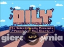 Miniaturka gry: Oily
