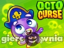 Miniaturka gry: Octo Curse