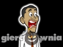 Miniaturka gry: Obama In The Dark 5 Trailer