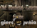 Miniaturka gry: Old Medieval Tavern Escape Remastered