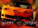 Miniaturka gry: Pimp My Corvette