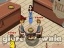 Miniaturka gry: Pizza Match