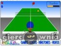 Miniaturka gry: Ping Pong Turbo