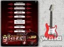 Miniaturka gry: Pimp Your Guitar