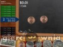 Miniaturka gry: Pocket Change
