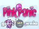 Miniaturka gry: Pink Panic