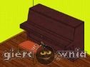 Miniaturka gry: Piano Escape