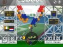 Miniaturka gry: Puzzle Soccer World Cup