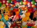 Miniaturka gry: Puzzle Mania Mickey Mouse