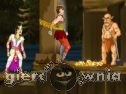 Miniaturka gry: Prince Of Pandia