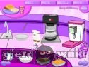 Miniaturka gry: Pinky's Pancakes