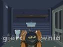 Miniaturka gry: Prison Break Escape