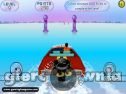 Miniaturka gry: Power Boat Challenge