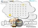 Miniaturka gry: Pathways Weekly