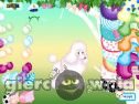 Miniaturka gry: Poodle Dress Up