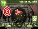 Miniaturka gry: Planet 51 Target Practice
