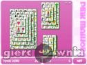 Miniaturka gry: Pink Mahjong