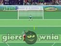 Miniaturka gry: Penalty Fever Plus
