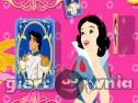 Miniaturka gry: Princess Jewel box
