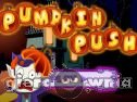 Miniaturka gry: Pumpkin Push