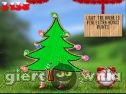 Miniaturka gry: Plastic Christmas