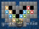Miniaturka gry: Puzzing